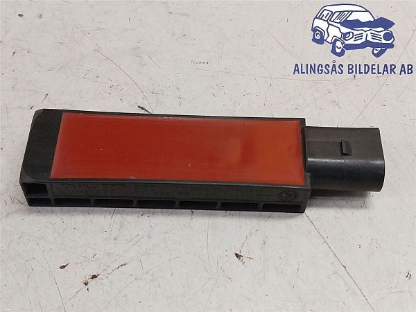antenne VW PASSAT Estate (3G5, CB5)