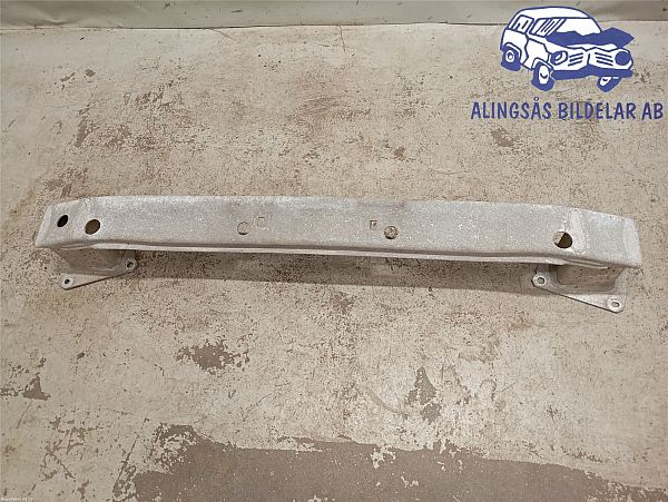 pare choc arriere non complet OPEL ASTRA K Sports Tourer (B16)