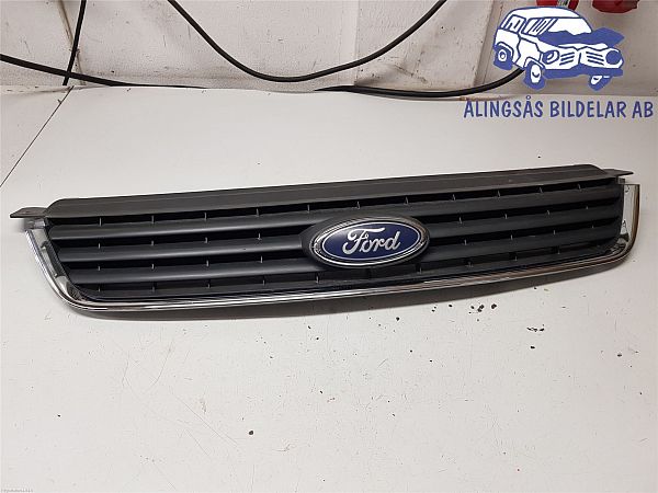 Grill FORD KUGA I