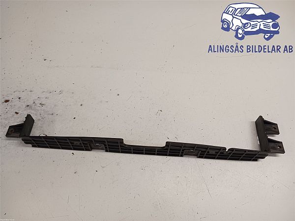 Soupape de démarrage à froid HYUNDAI KONA (OS)