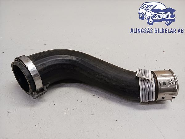 Tube Intercooleur HYUNDAI KONA (OS)