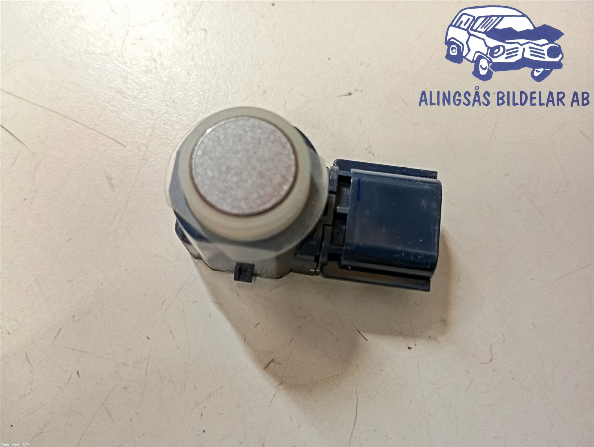 バッシー Wheel Hub Assembly For Toro Exmark E634927 | 8TEN