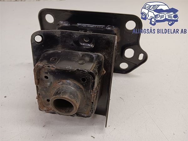 impact absorber, bu,ber KIA NIRO