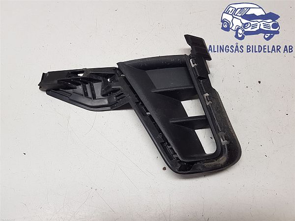 Soupape de démarrage à froid HYUNDAI BAYON (BC3)