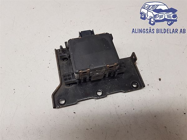 Capteur - radar / protection active contre les collisions KIA STONIC (YB)