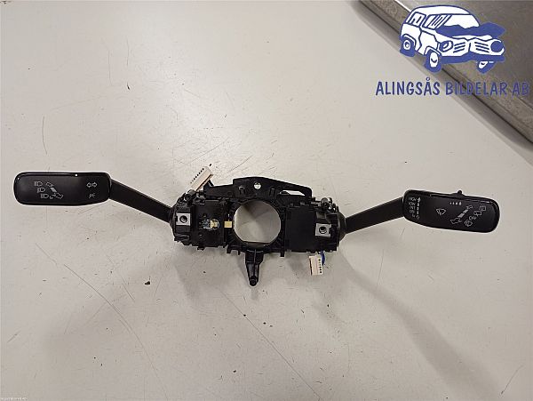 Commutateur de combinaison compl. SEAT ATECA (KH7)