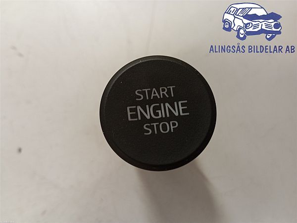 Start- und Stopkontakt SEAT ATECA (KH7)
