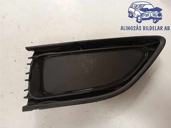 Grill / gitter FIAT TIPO Estate (356_)