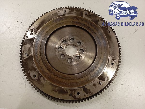 Flywheel HONDA CIVIC IX Tourer (FK)