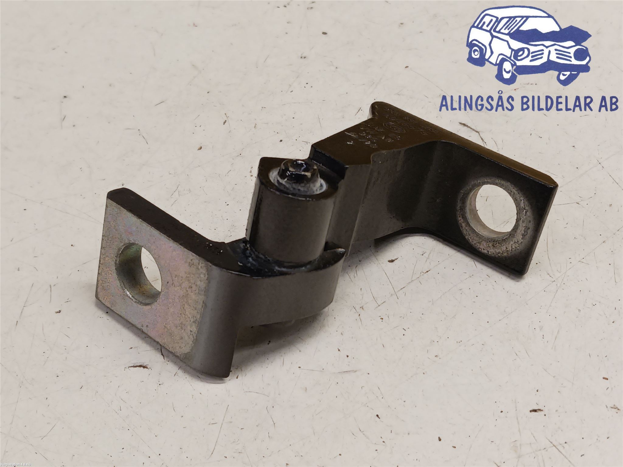 Door stop VW T-CROSS (C11_)