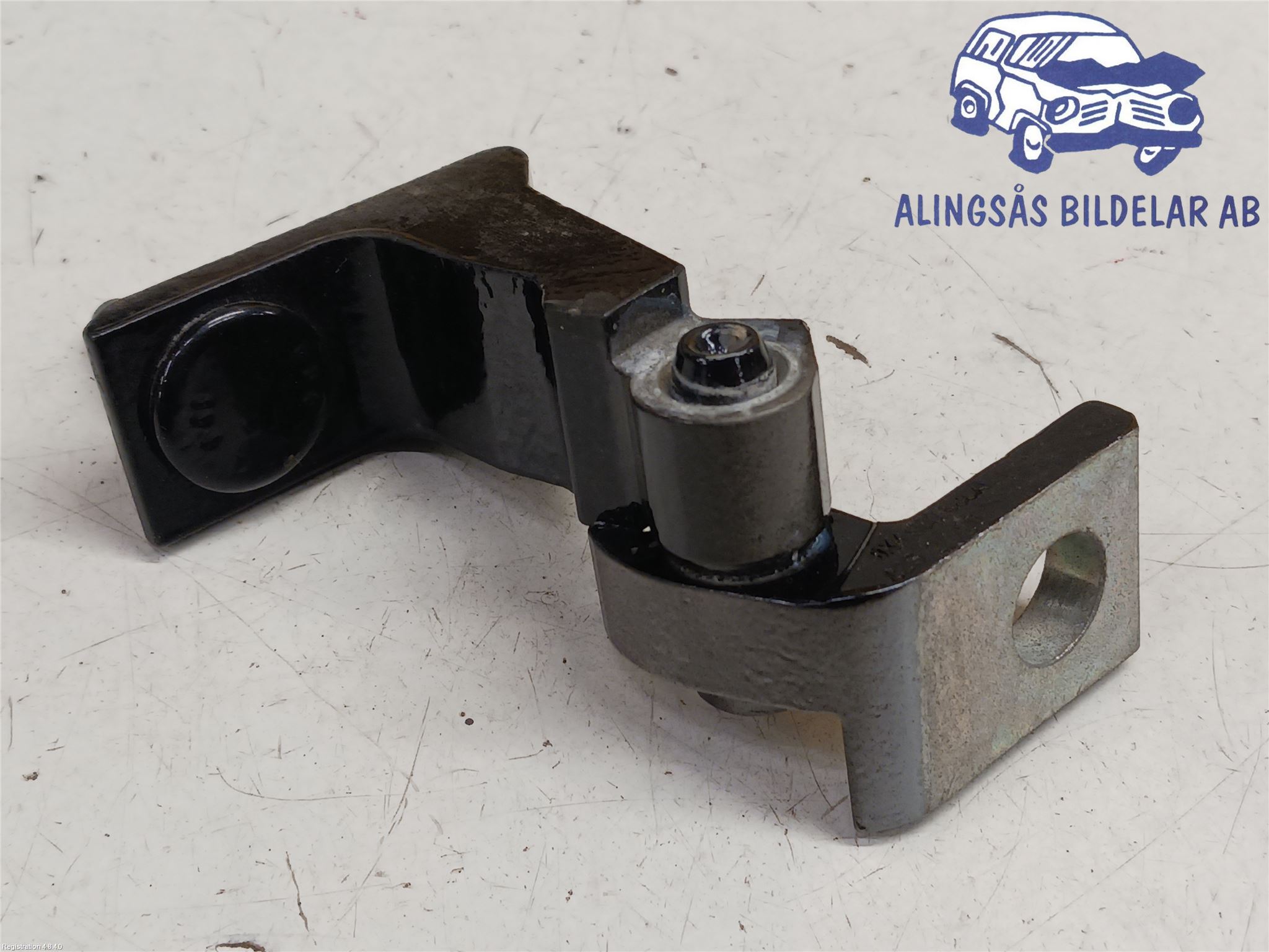 Door stop VW T-CROSS (C11_)