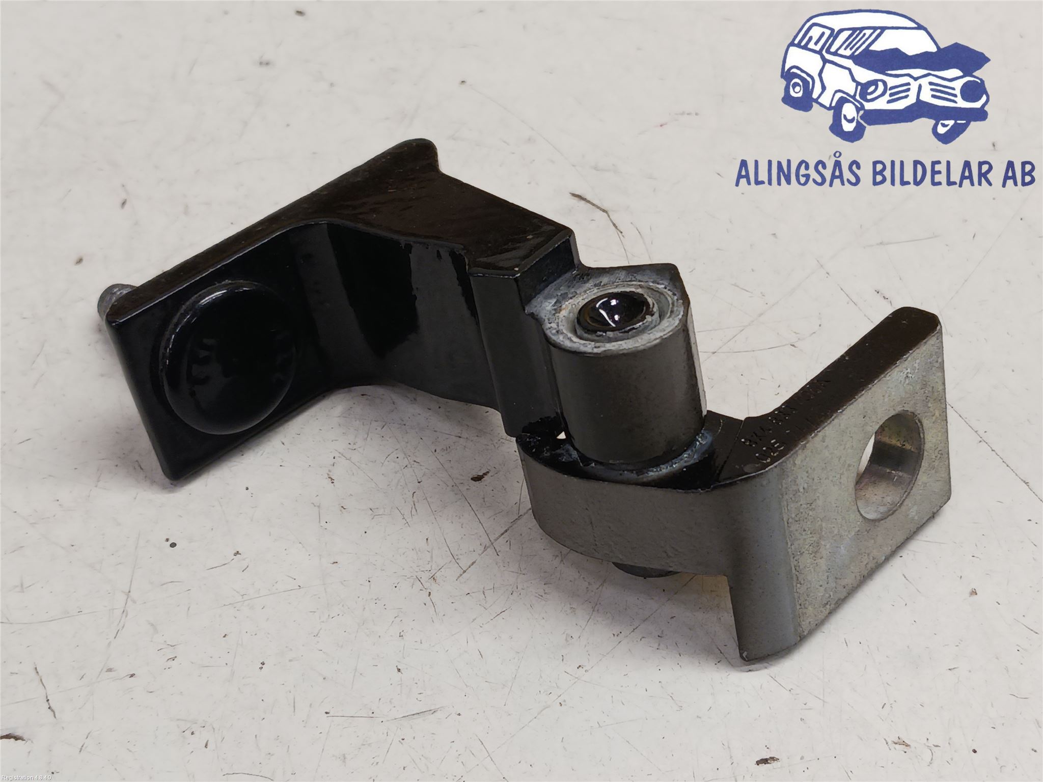 Door stop VW T-CROSS (C11_)