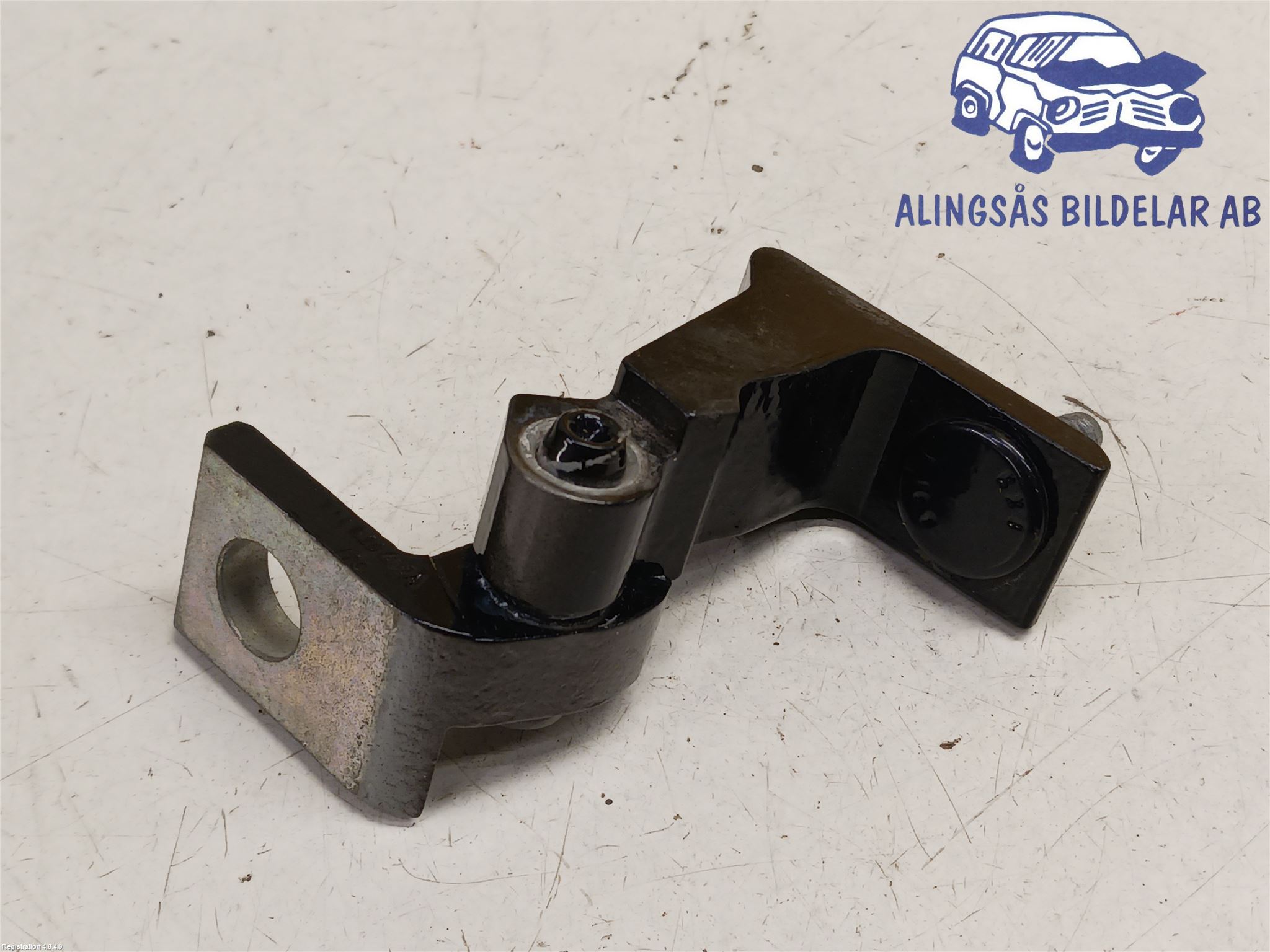 Door stop VW T-CROSS (C11_)