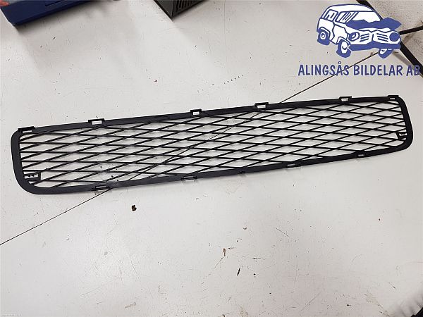 Kühlergrill TOYOTA YARIS/VITZ (_P9_)