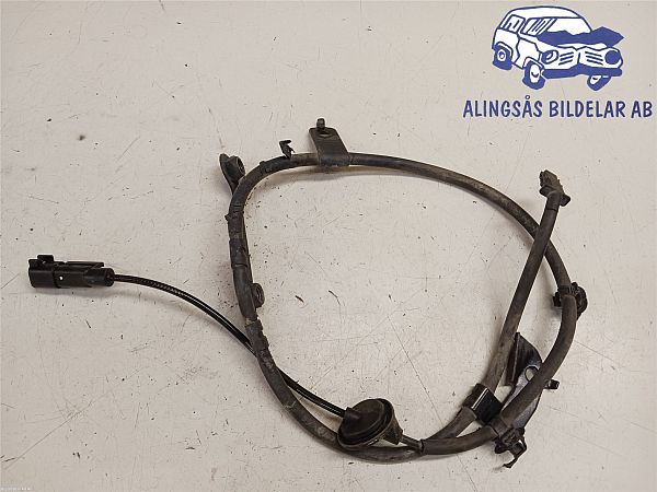 ABS Sensor MITSUBISHI ECLIPSE CROSS (GK_)