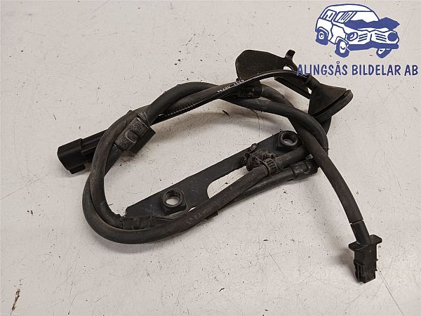 ABS Sensor MITSUBISHI ECLIPSE CROSS (GK_)