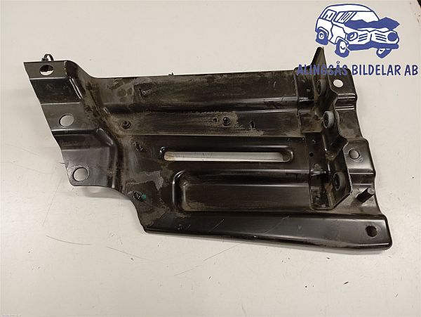 Converter / inverter - el