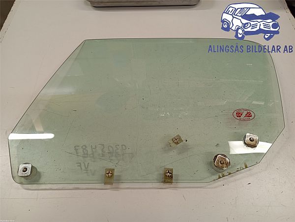 Türscheibe MAZDA MX-5 Mk II (NB)