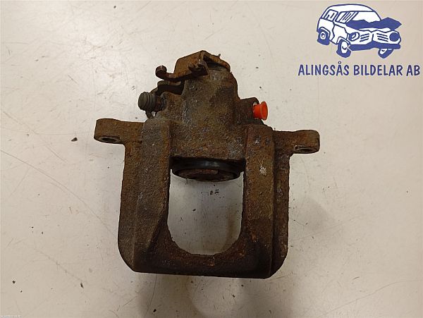 Bremsekaliber - højre bagerst DODGE JOURNEY