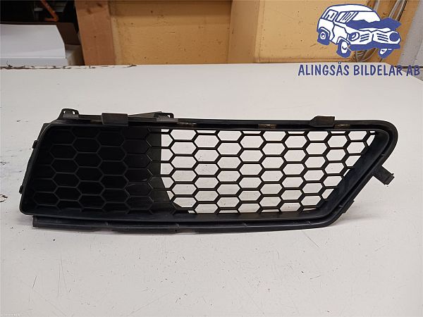 Kühlergrill ALFA ROMEO 159 (939_)