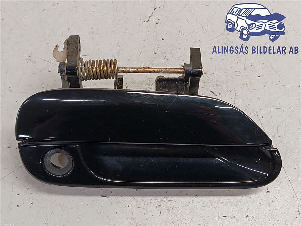 Handgriff aussen MAZDA MX-5 Mk II (NB)