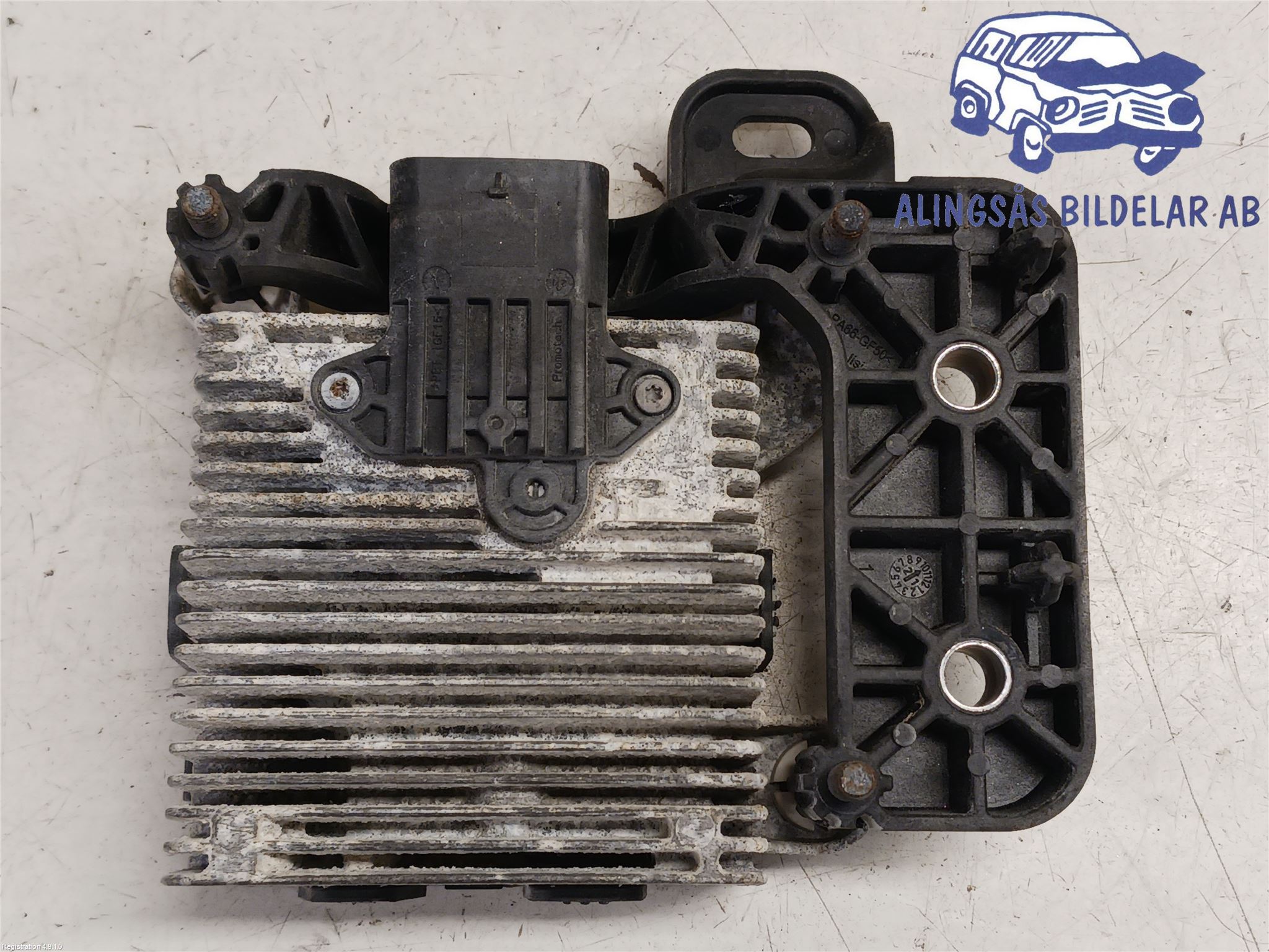 画像確認 ZX プロテクター | ケンコー・トキナー