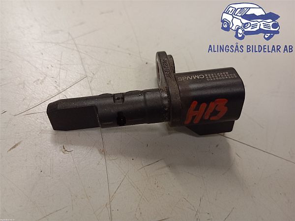 Volvo Ex30 ABS Sensor gebraucht kaufen - Autoparts24