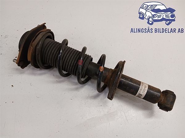 スズラ Specialized - スペシャライズド シラス S-WORKS AETHOS - DURA