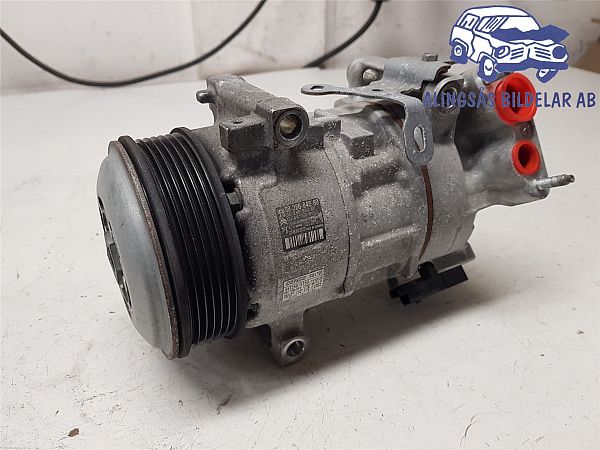 專用 Amazon.com: 0258986602 Oxygen Sensor Compatible for Citroen