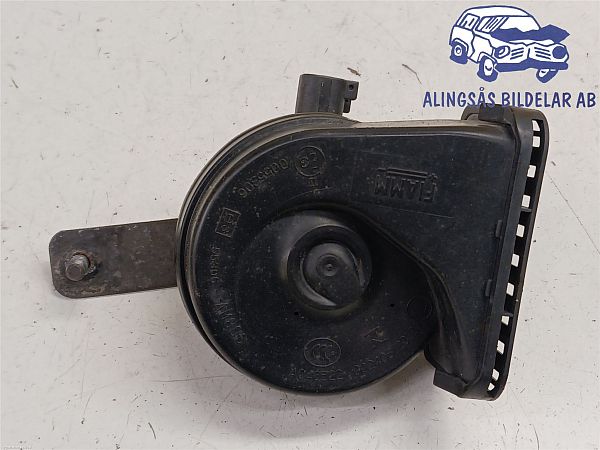 Horn JAGUAR XE (X760)