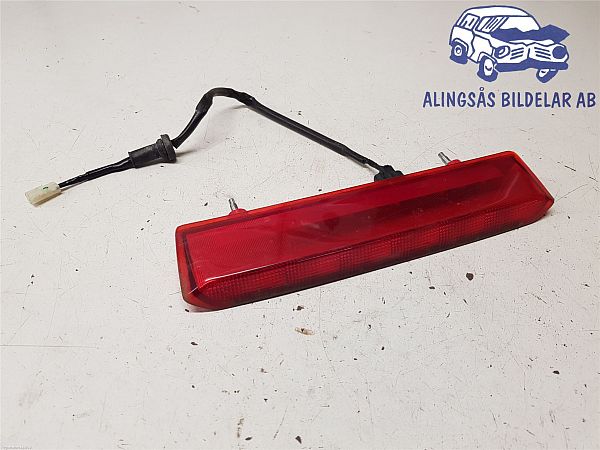 Bremsleuchte SUBARU FORESTER (SJ_)