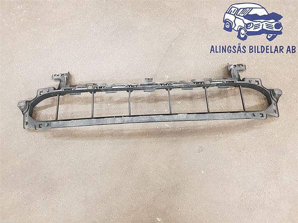 Kølergitter MAZDA CX-30 (DM)