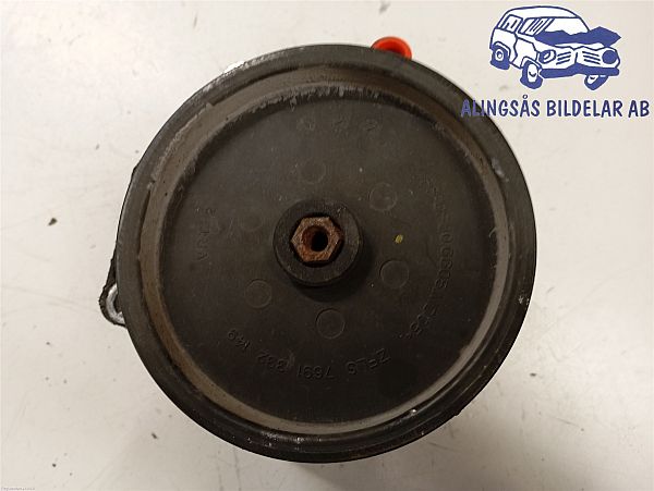 Servopumpe MERCEDES-BENZ S-CLASS (W221)