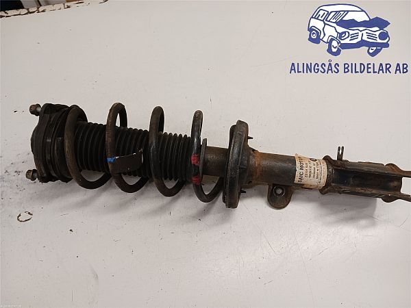 Federbein vorn MG MG ZS SUV