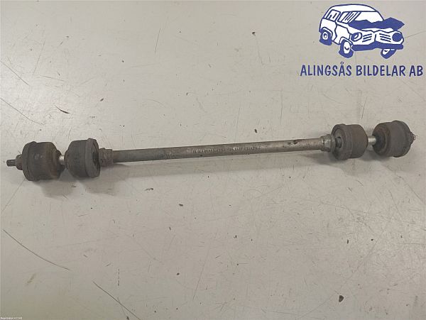 Stabilisator hinten FORD FOCUS IV Turnier (HP)