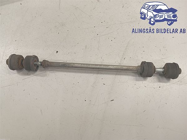 Stabilisator hinten FORD FOCUS IV Turnier (HP)