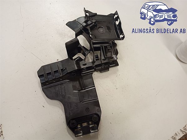 Fensterheber 2-türig