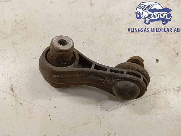 Stabilisator hinten CUPRA FORMENTOR (KM7, KMP)