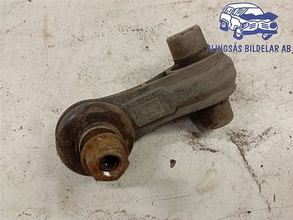 Stabilisator hinten CUPRA FORMENTOR (KM7, KMP)