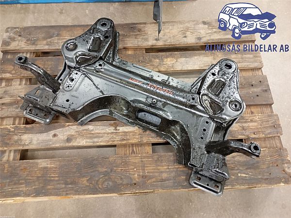 Front subframe PEUGEOT 2008 II (UD_, US_, UY_, UJ_, UR_, UC_)