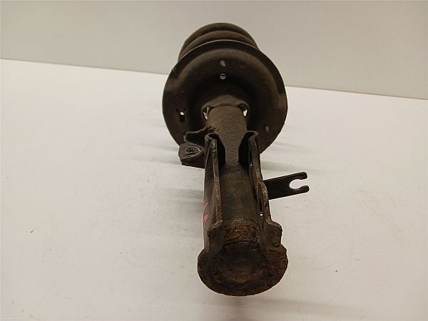 Front strut HYUNDAI ix20 (JC)