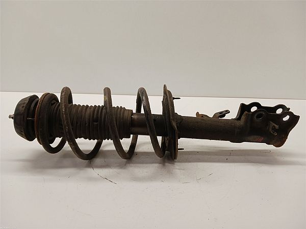 Front strut HYUNDAI ix20 (JC)
