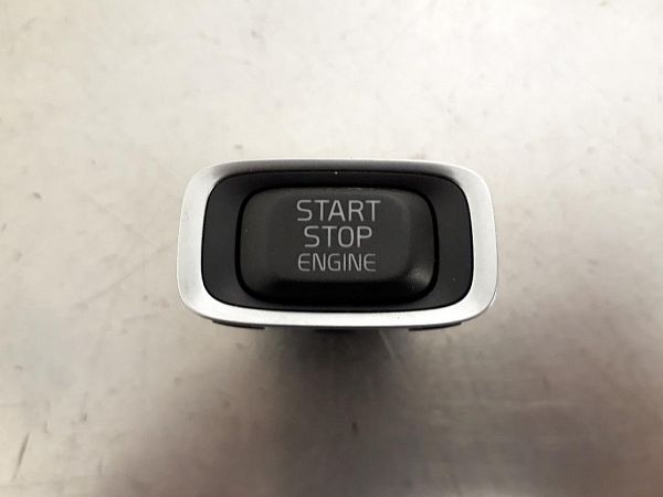Start- und Stopkontakt