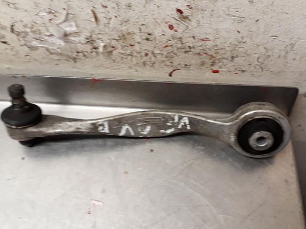 Bærearm forrest øverst AUDI A6 (4B2, C5)
