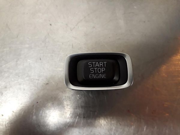 Start- und Stopkontakt