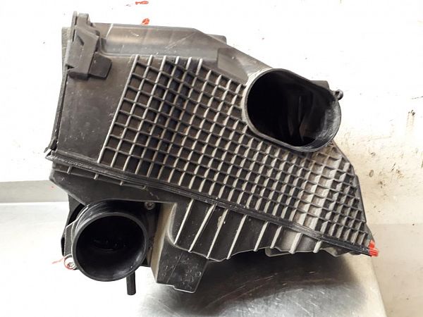 Luftfilter RENAULT CAPTUR I (J5_, H5_)