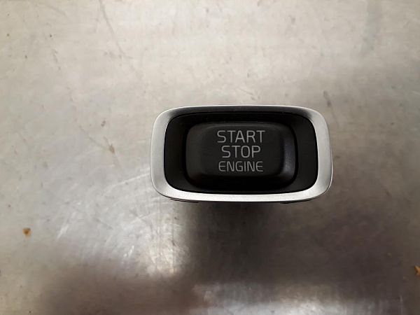 Start- und Stopkontakt