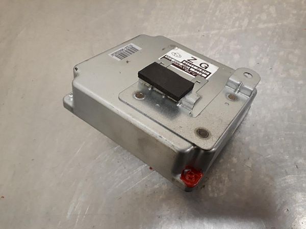 Gear - eletronic box SUBARU OUTBACK (BL, BP)