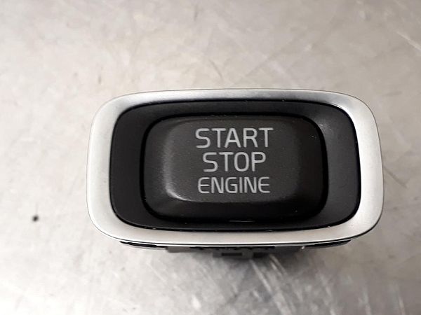 Start- und Stopkontakt