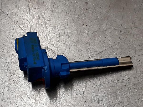 VPAMFH-19C734-AA : Diverse elektrische delen en Radiator sensor ...